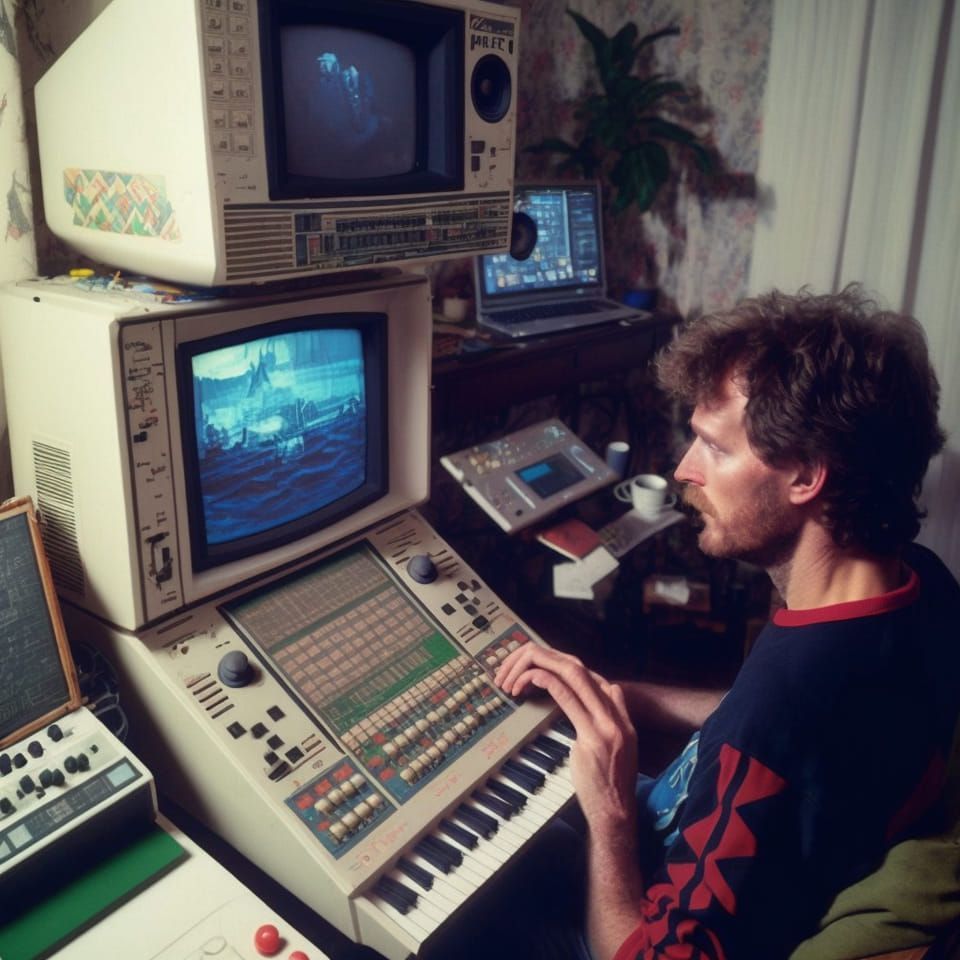 Prompt Engineering 101: Cosa è, esempi pratici e perché potrebbe essere una direzione di carriera