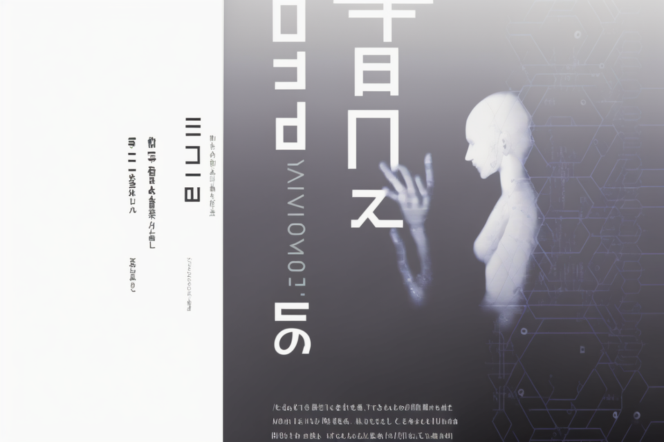 Libro: Life 3.0 di Max Tegmark