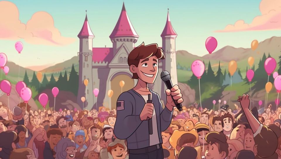 The Mak Files - Settimana 13.2021