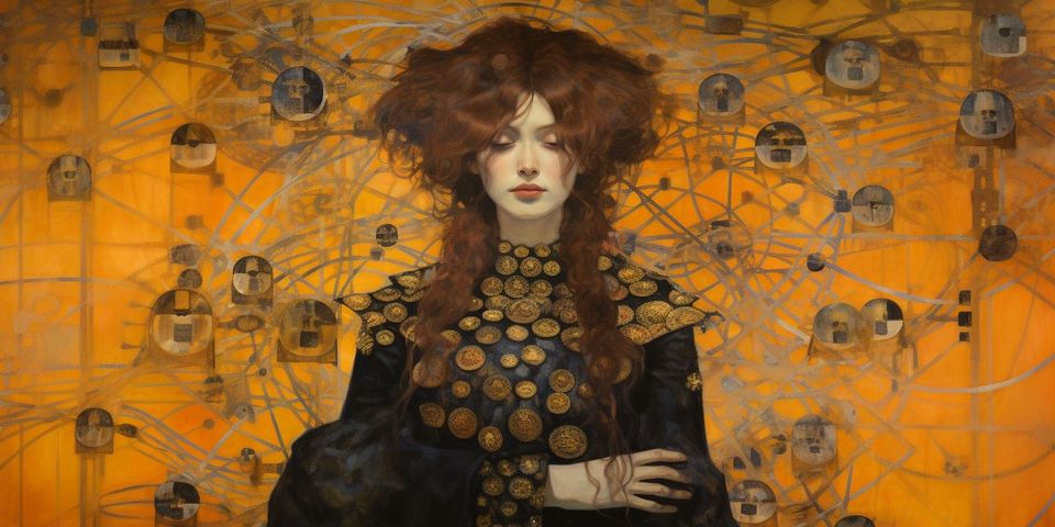 GPTBot, Il crawler di OpenAI: Problema etici, cosa vuol dire per i nostri contenuti e come sfruttarlo per il SEO.