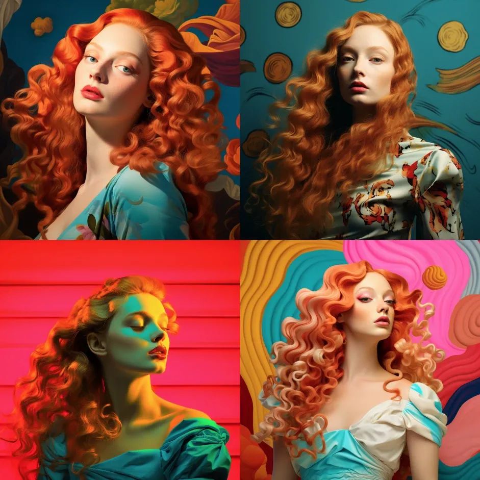 Mini guida per aziende che vogliono sopravvivere alle AI generative