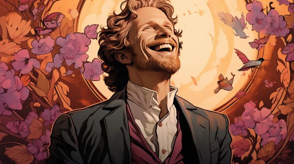 20 anni di Wordpress.  Vale ancora la pena nel 2023?