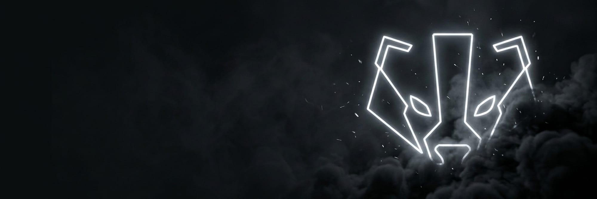 Weekly Intel