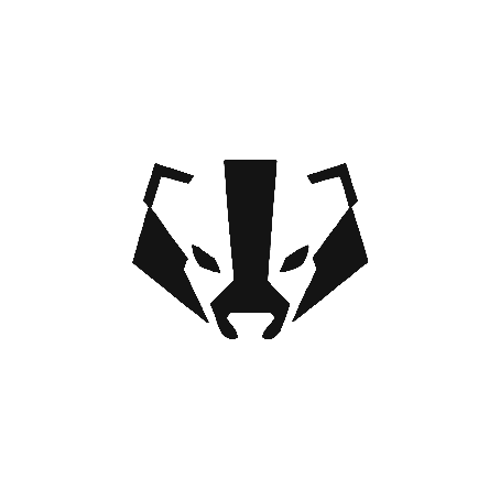 Weekly Intel