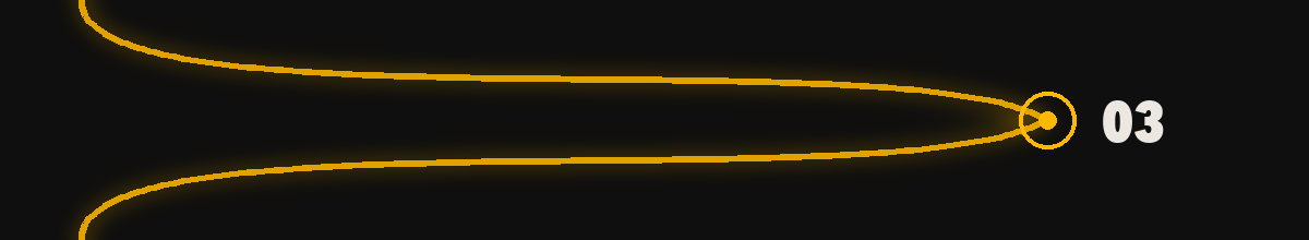 Section 03