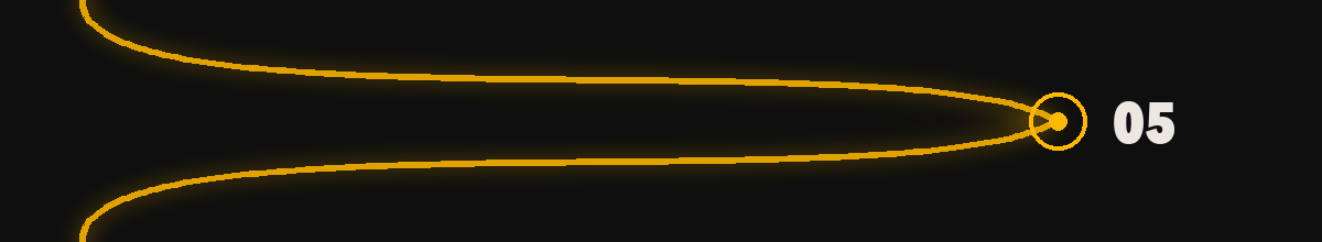 Section 05