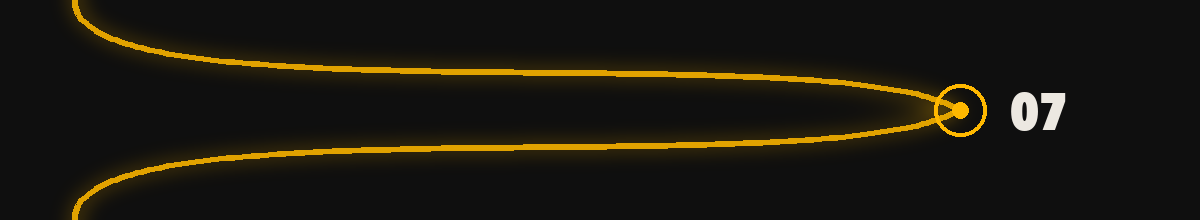 Section 07