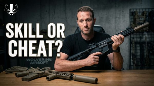 HPA vs GBB: Which Platform Actually Builds Skill?