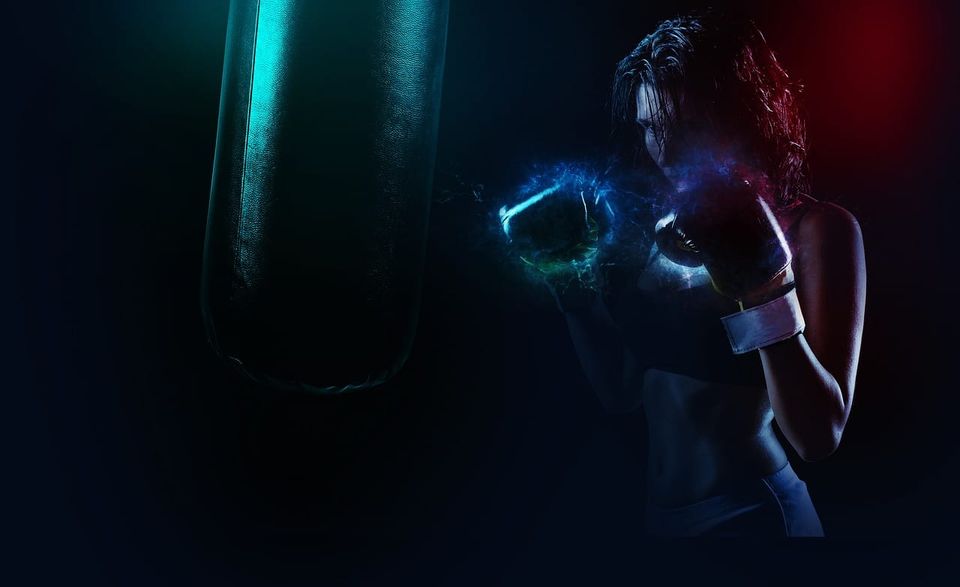 "When More Isn't Better: The Surprising Truth About Overtraining and Fitness"