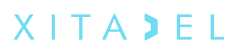 Xitadel Docs