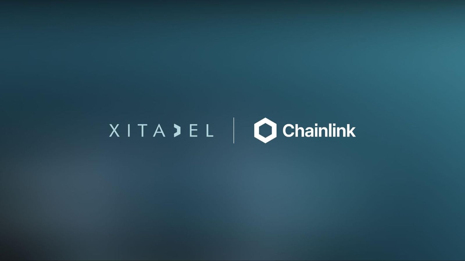 Xitadel Officially Joins Chainlink Build and Build on Solana