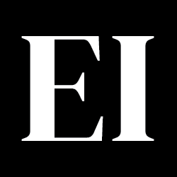 The Executive Insight