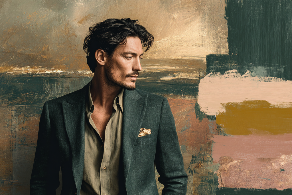 The Decision-Making Framework Hormozi, Naval, and Bezos Use When There’s No Turning Back