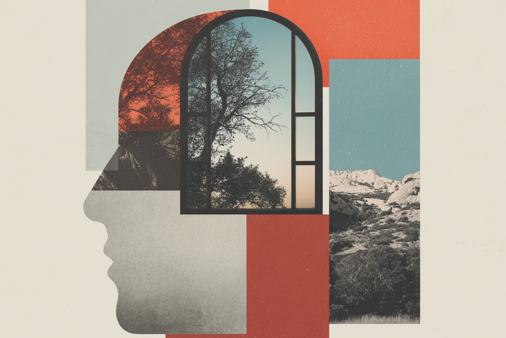 The 6 Mental Models Elite CEOs Use to Make Decisions in Chaos