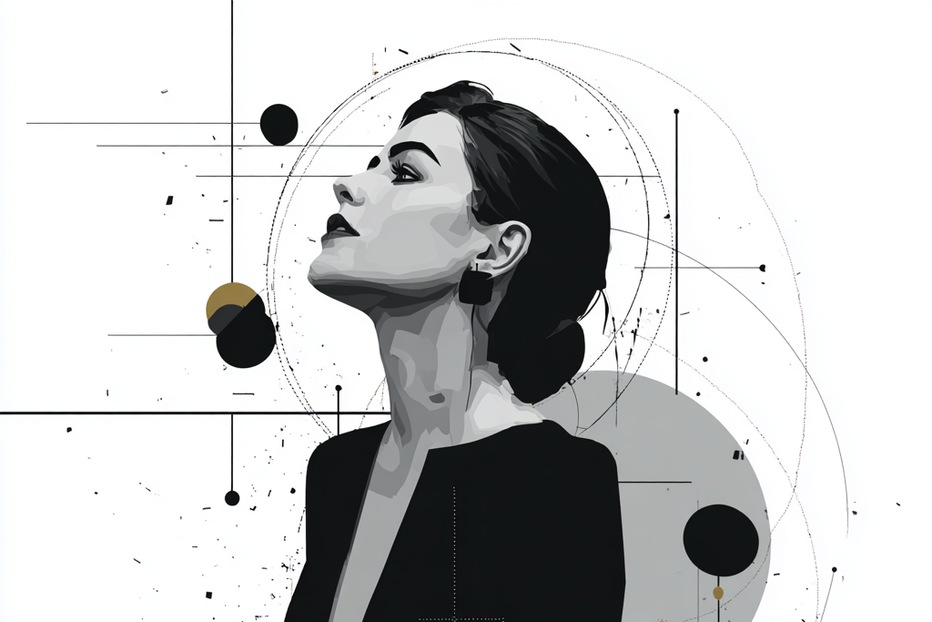 Unmotivated? You’re Just Unstructured: A Productivity Framework for High Performers