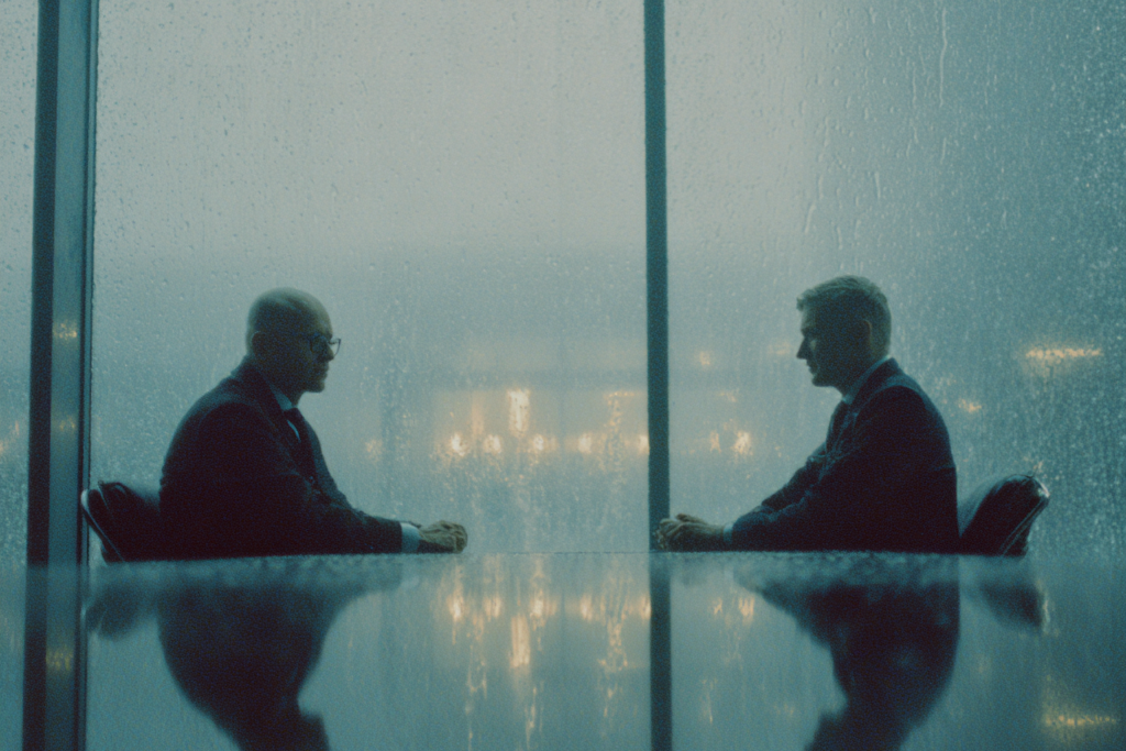 Authentic Sales: How to Close Without the Cringe