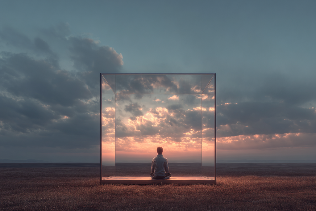 The 'Pick-a-Niche' Advice That's Keeping You Poor