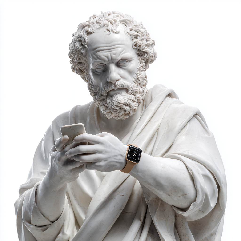 The $100M Morning Routine: How Top Performers Start Their Day for Maximum Impact