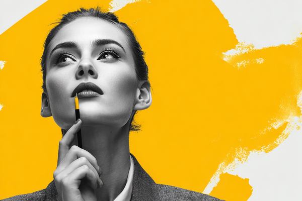 How Founders Can Get Press Without Playing the Self-Promotion Game