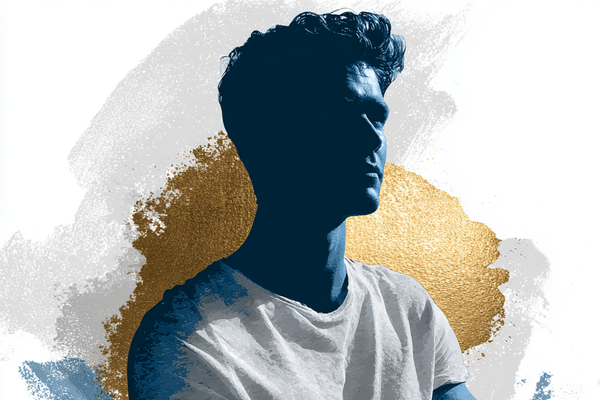 How Solo Entrepreneurs Are Quietly Building Million-Dollar Businesses