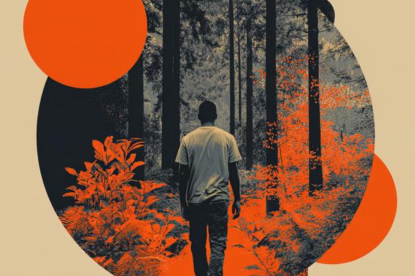 What to Do When You’re Exhausted but Still Have to Build