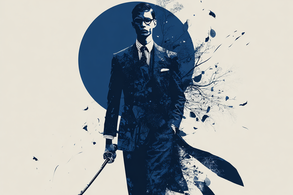 How I'm Engineering an Audience from Zero (And Why You Should Too)