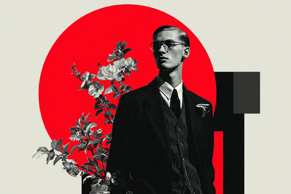 Why the Top 1% Obsess Over This 60-Minute Sunday Ritual (While Everyone Else Stays Stuck)