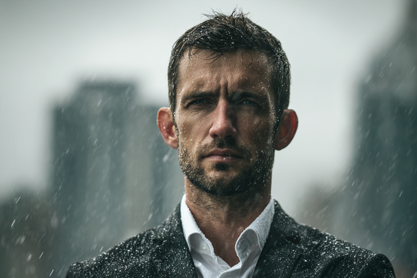 The One Entrepreneurial Habit That Predicts Long-Term Success