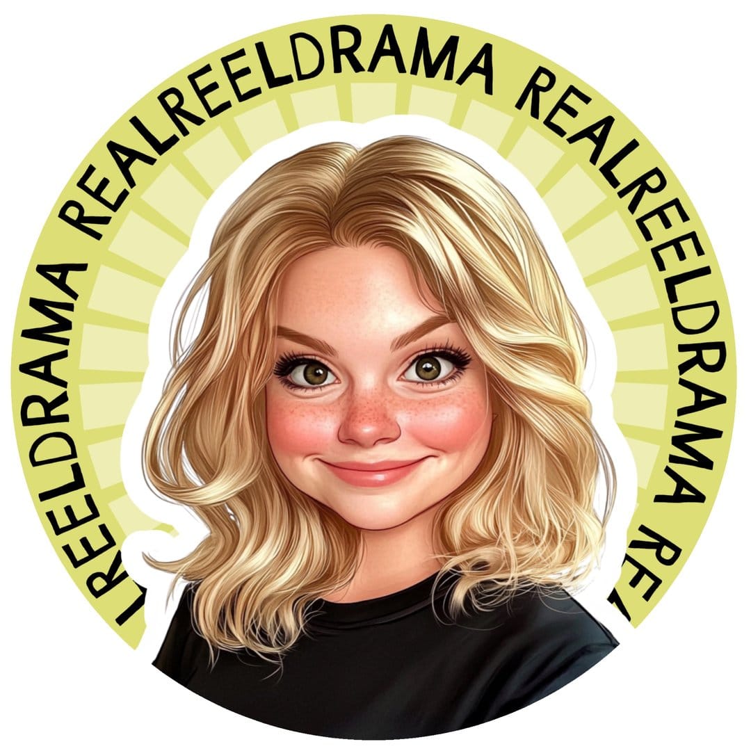 Meagan Profile image