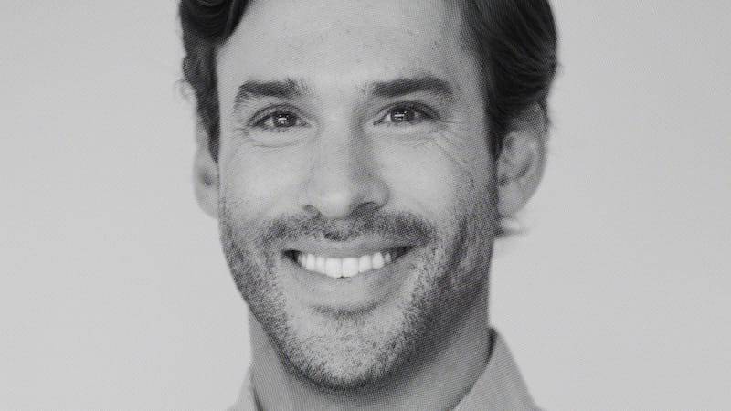 Alex Montalvo