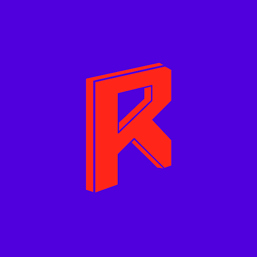 Real Reel Profile image