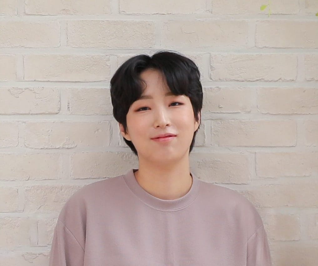 Han Choi