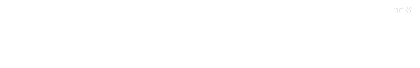 Real Reel | Global Vertical Drama Industry Analysis icon