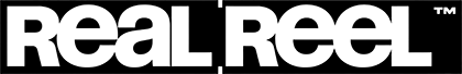 Real Reel | Global Vertical Drama Industry Analysis icon