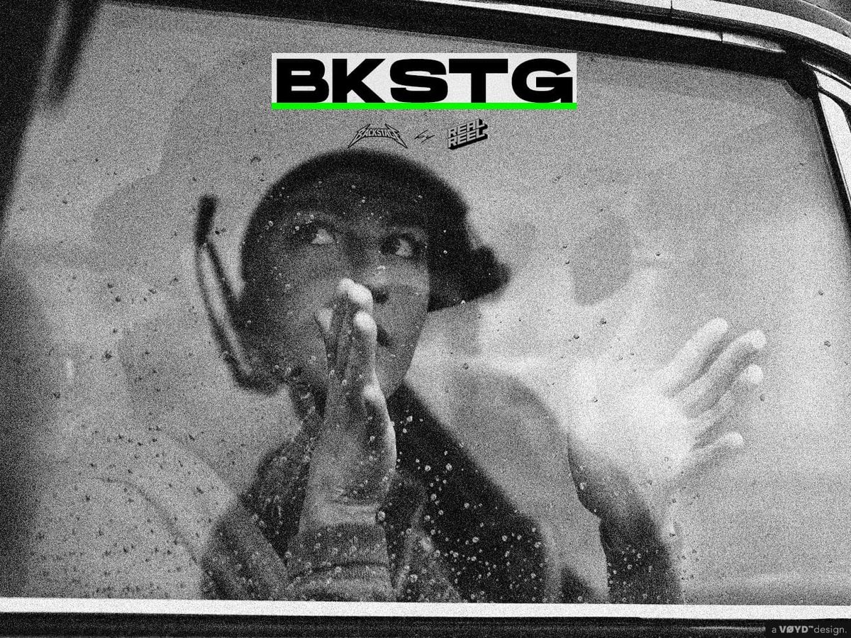 VERTICAL DRAMA BEHIND THE SCENE REAL REEL BKSTG ARTICLE