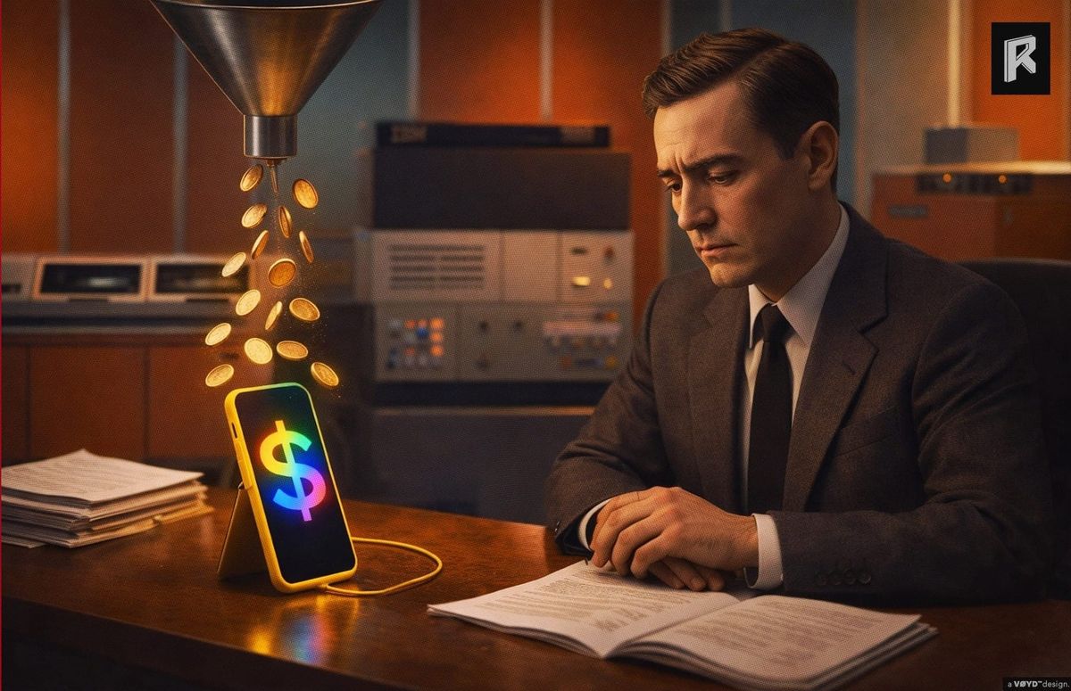 Vertical Drama Industry: Business Models, Platforms, Production Pipeline & Global Market Map (2026) REAL REEL