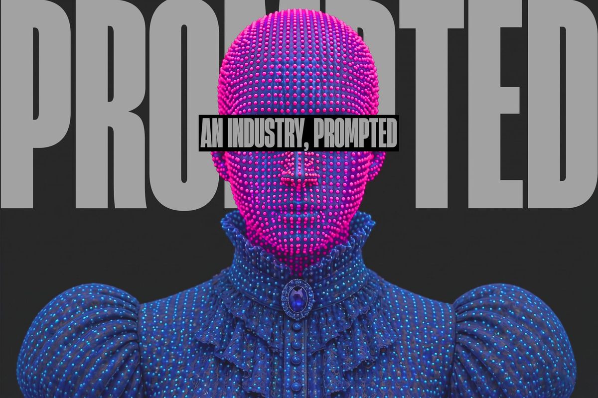 AI Generated Actress in Vertical Short Drama on Real-Reel.co