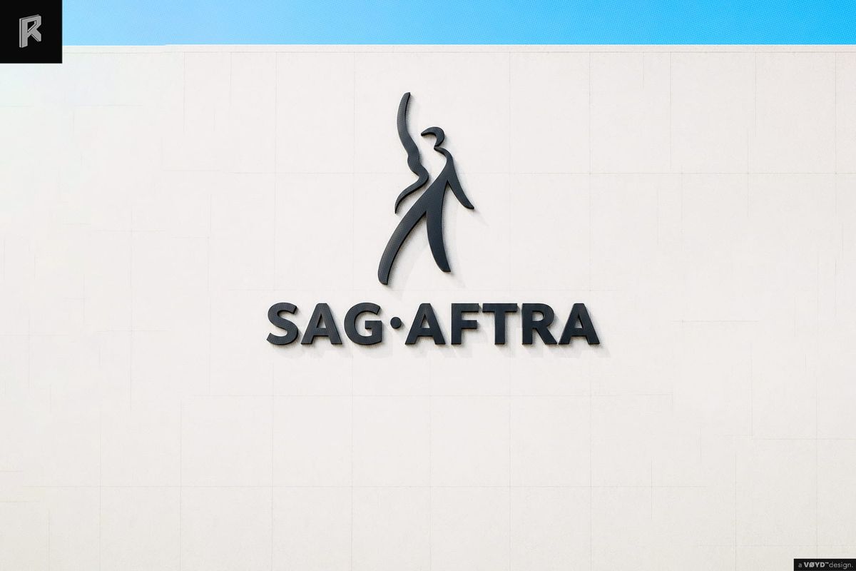 SAG-AFTRA Verticals Agreement Explained on Real-Reel.com