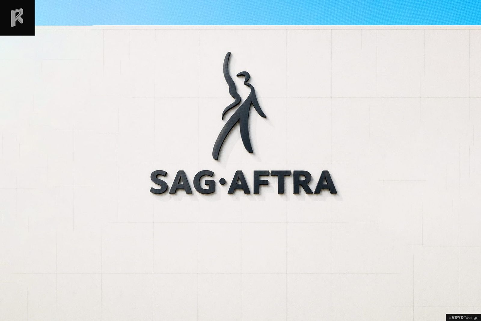 SAG-AFTRA Verticals Agreement Explained on Real-Reel.com