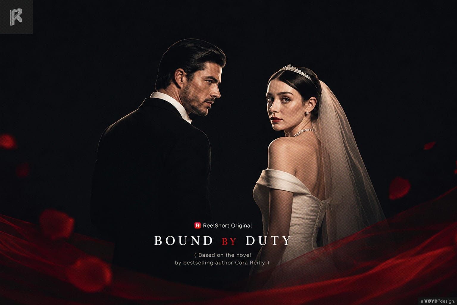 Bound By Duty Review on Real-Reel.com