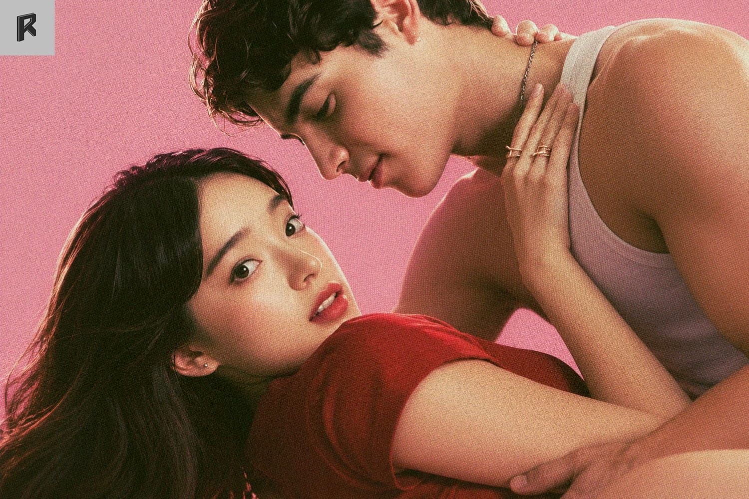 WEBTOON’s Rules for Dating Trash (2026) Review on real-reel.com