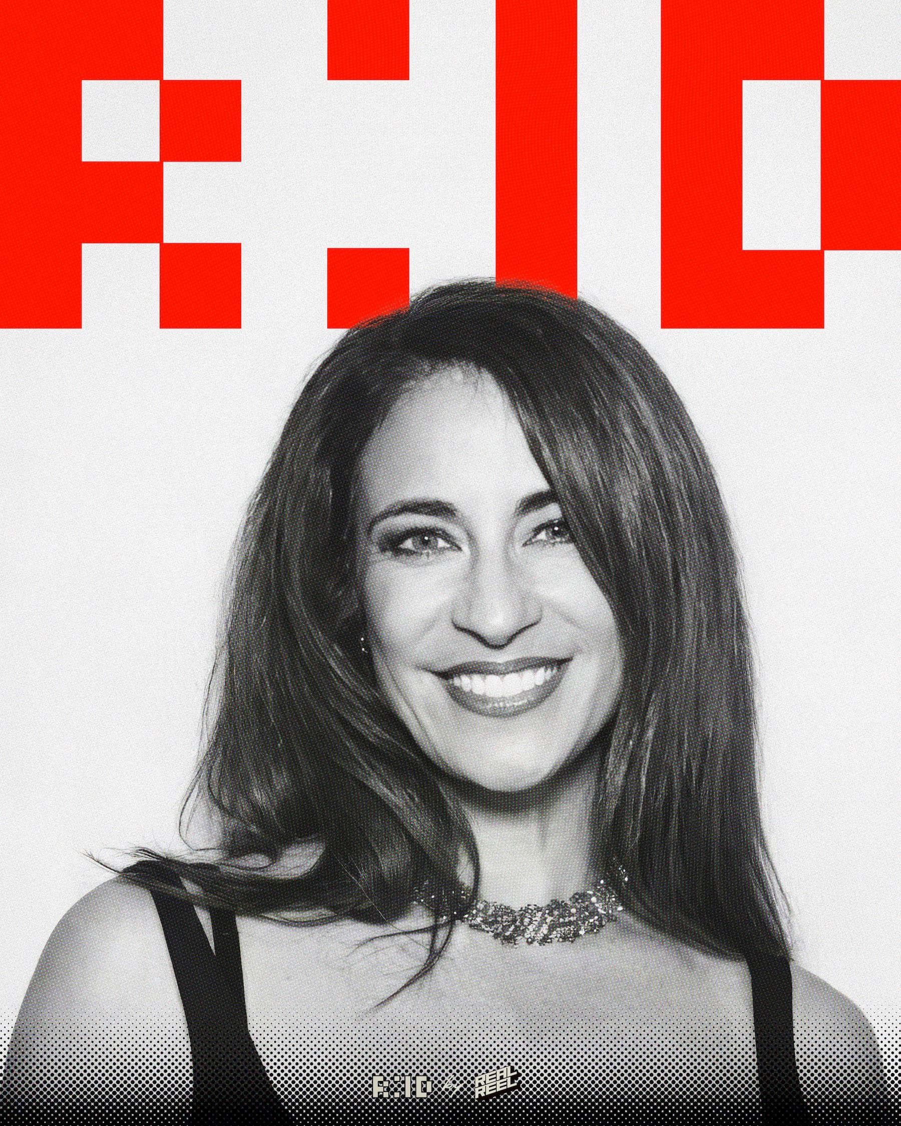Interview · R:ID ╳ Tina Randolph Contogenis ❘ Vertical Isn’t Emerging, It Emerged When Agents Took It Seriously Post image