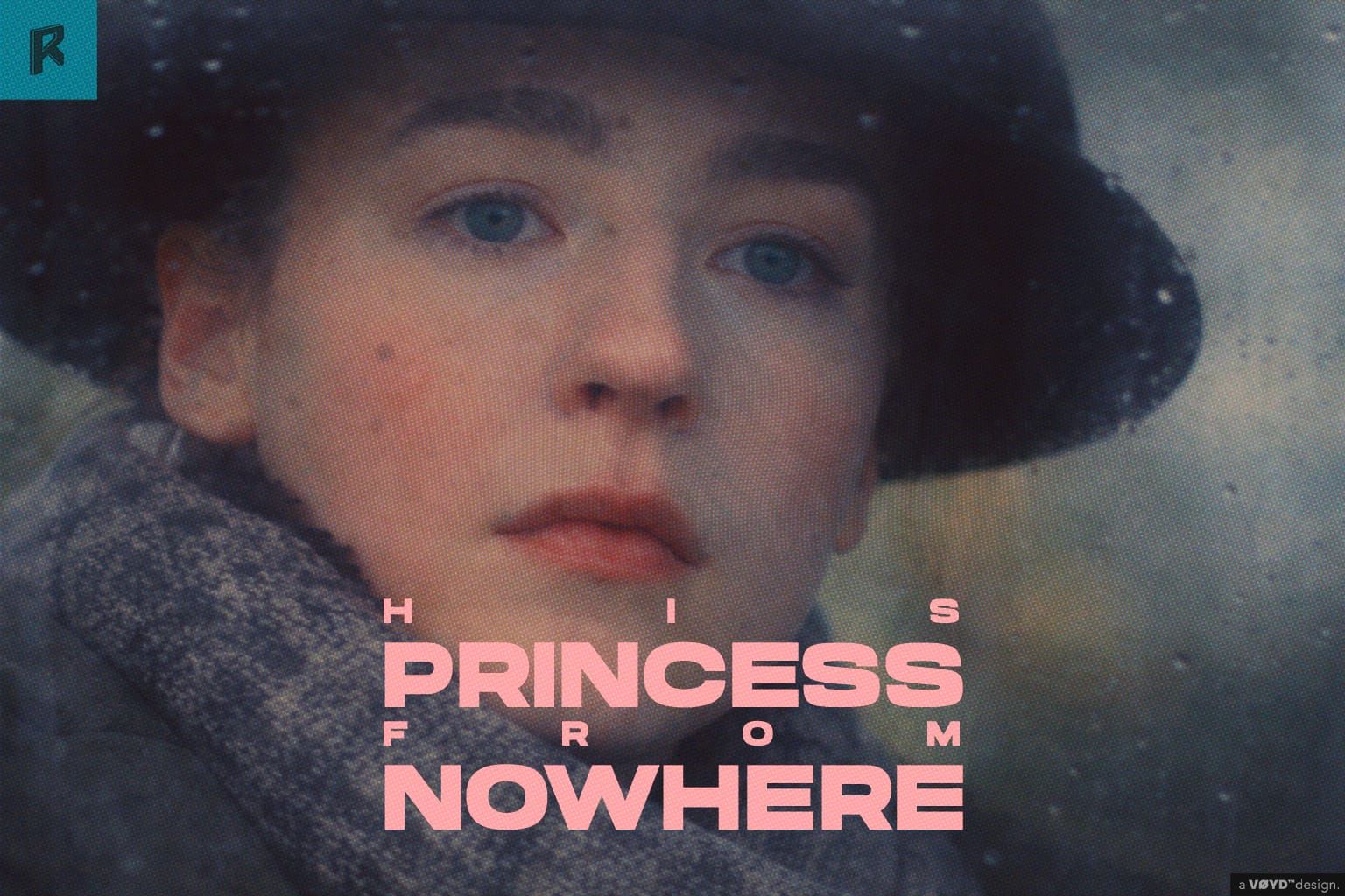 Vertical Drama Review: His Princess From Nowhere (2025) Post image
