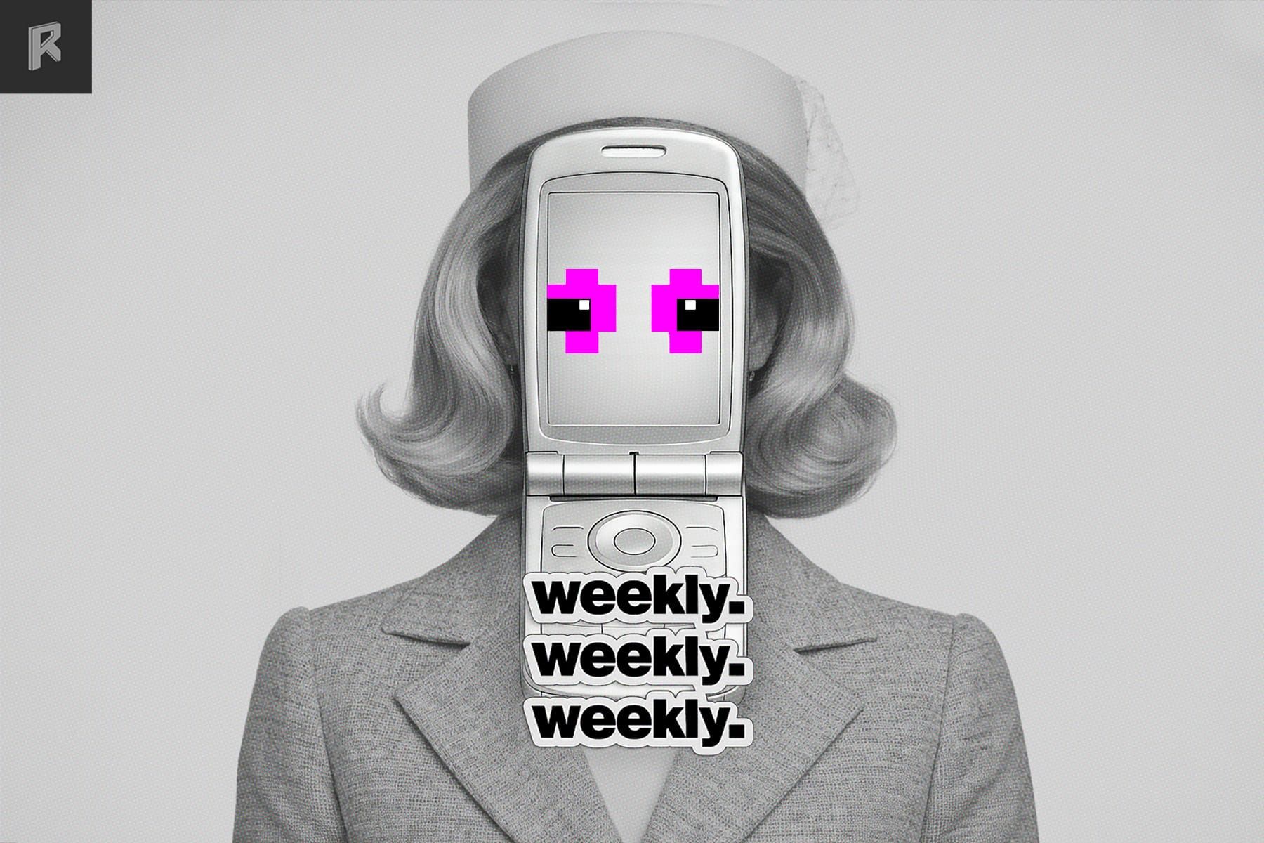 Vertical Drama Weekly: TikTok, Disney+, and Investors Double [...] Post image