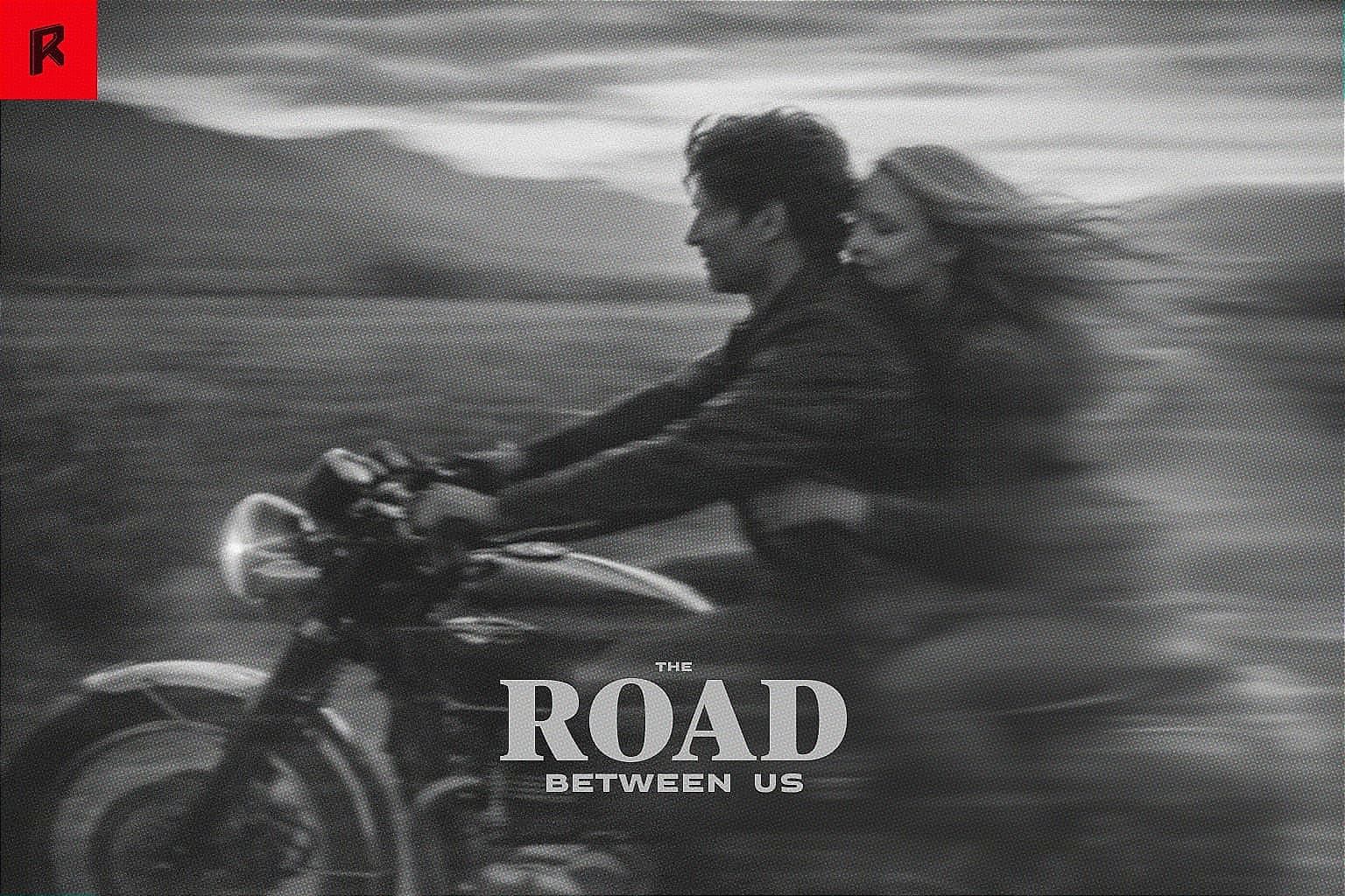Vertical Drama Review: The Road Between Us Post image