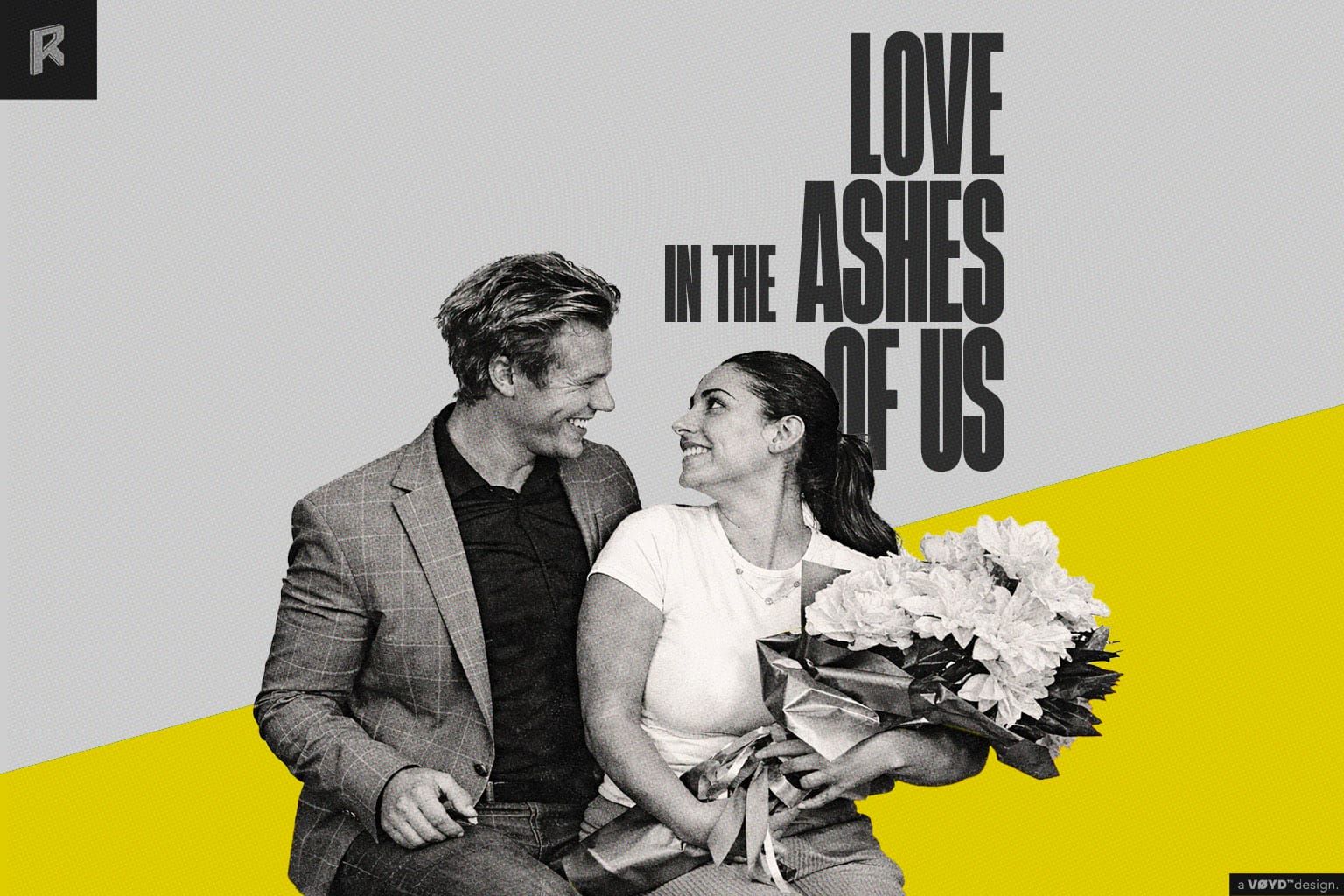 Vertical Drama Review: Love in the Ashes of Us (2026) Post image