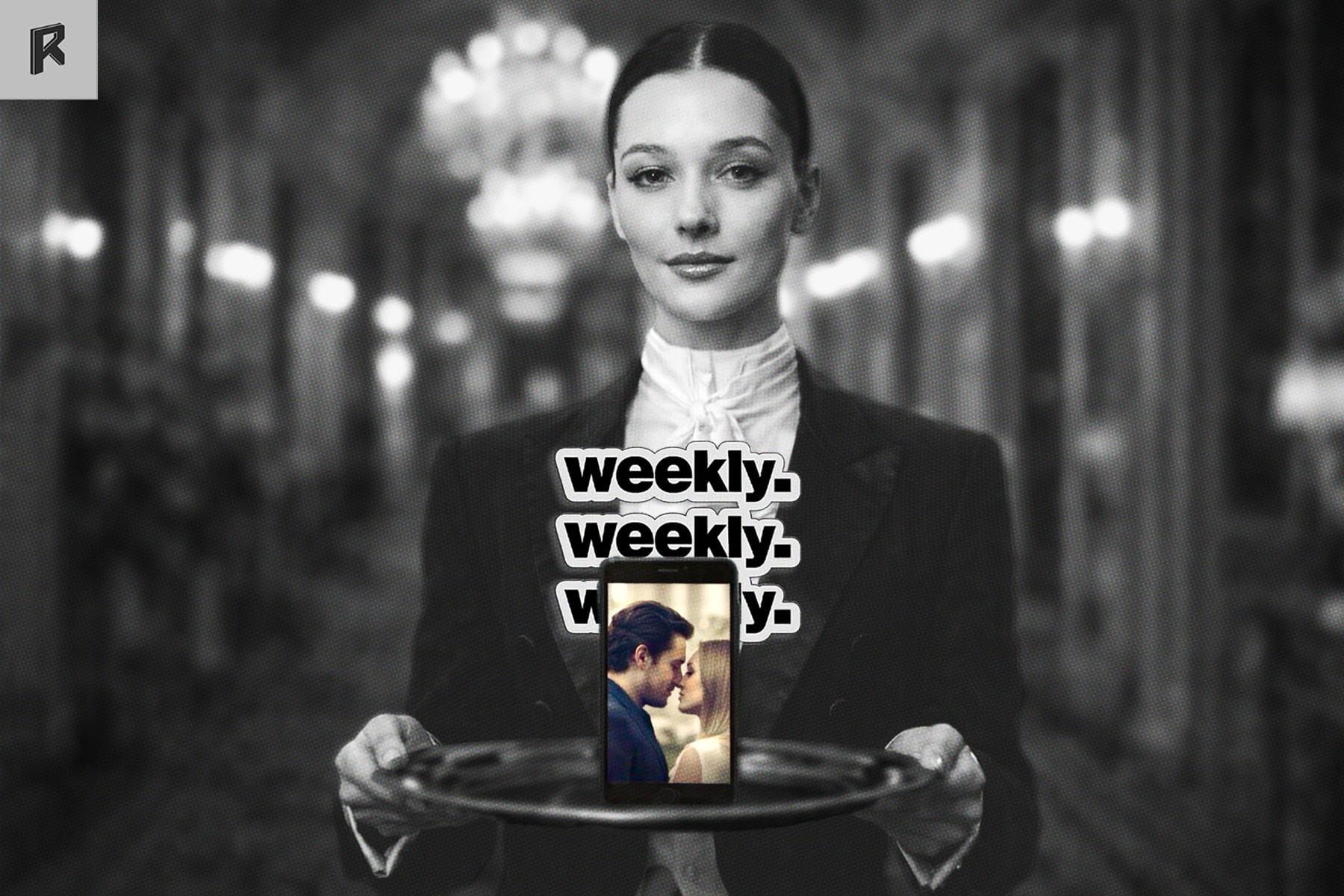 Vertical Drama Weekly: Google Enters Microdrama as Disney and Peacock Go Vertical Post image