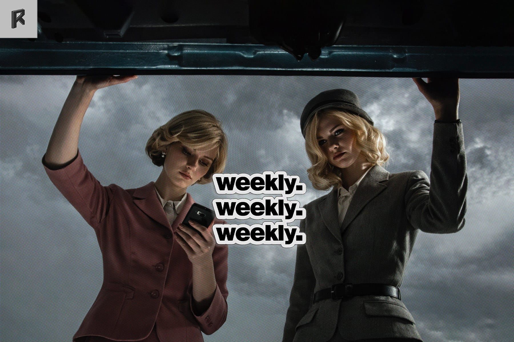 Vertical Drama Weekly: TikTok, Tubi and the Ecosystem Shift Post image