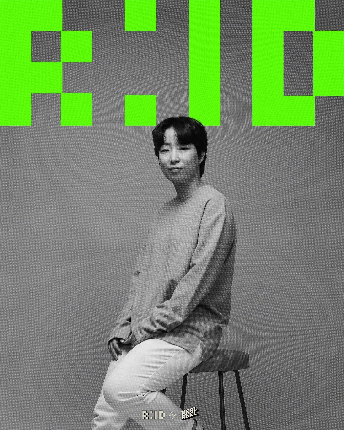 Interview · R:ID ╳ Han Choi ❘ Korean Vertical Strategy Between Seoul and Los Angeles Post image