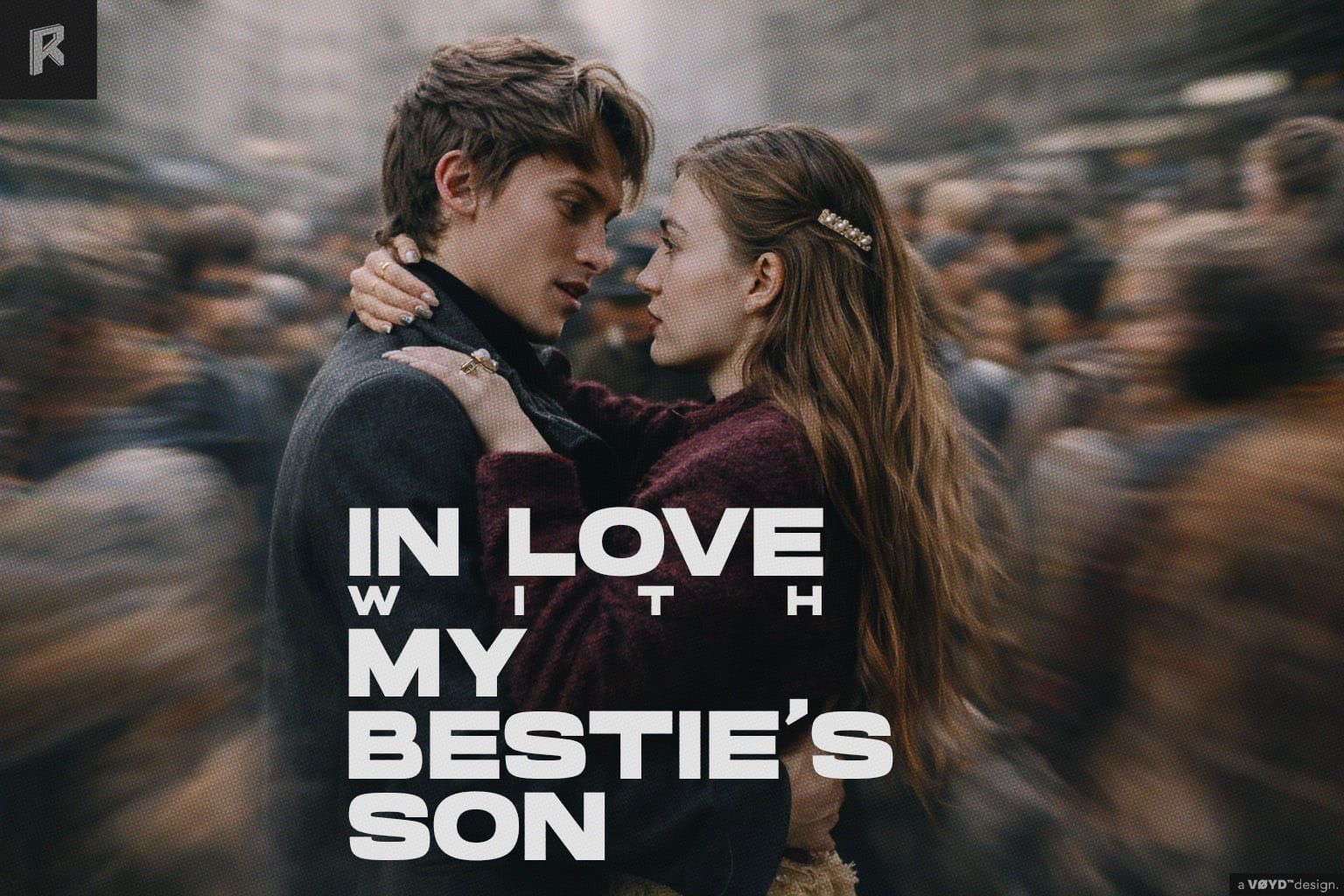 Vertical Drama Review: In Love With My Bestie's Son (2026) Post image